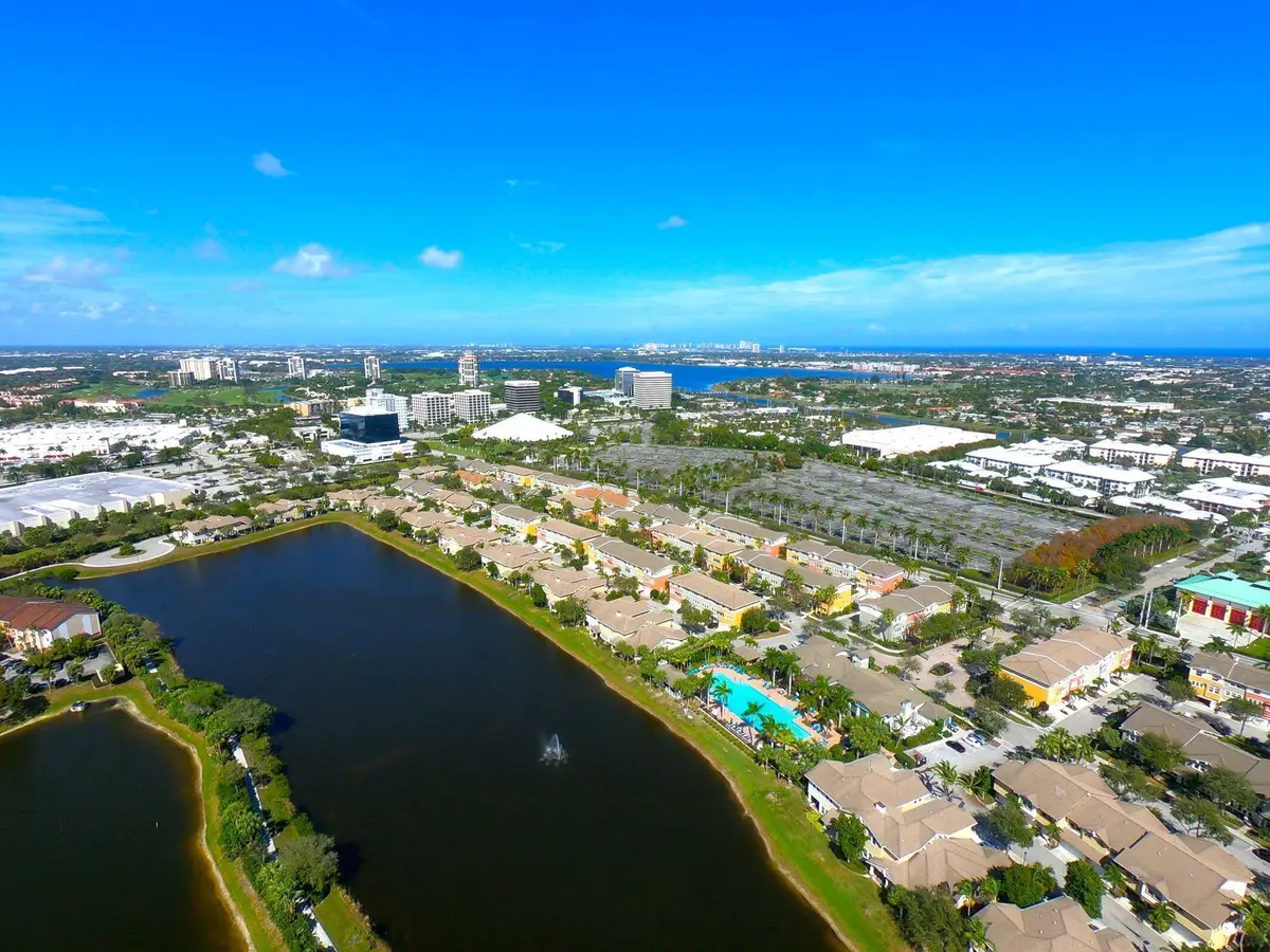 590-6 8 at 750 Millbrae Court 7, West Palm Beach