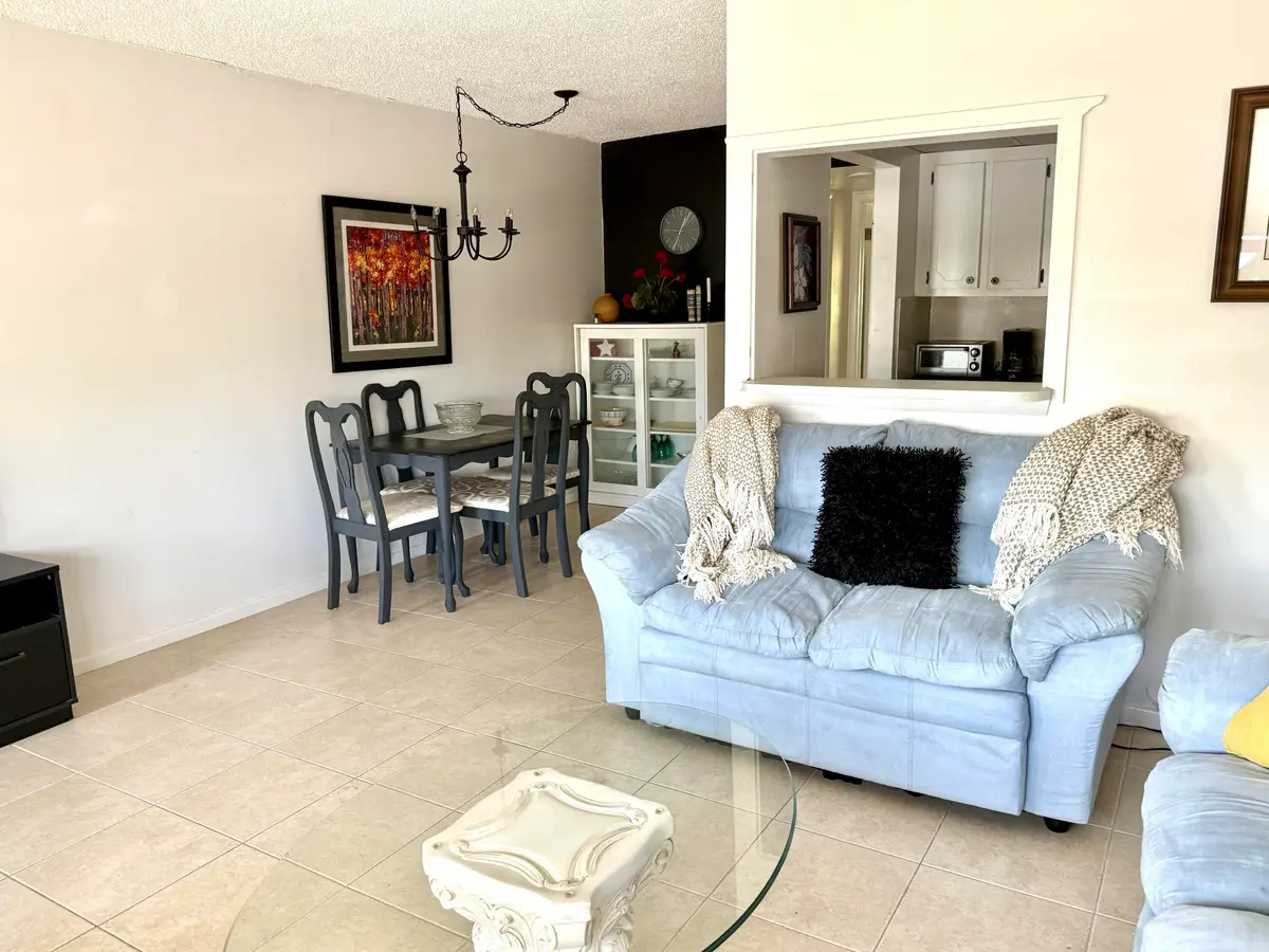 Living Room at 96 TILFORD Place, Deerfield Beach