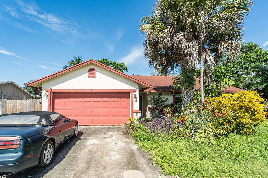 7625CanalDrLakeWorth-8 at 7625 CANAL Drive, Lake Worth