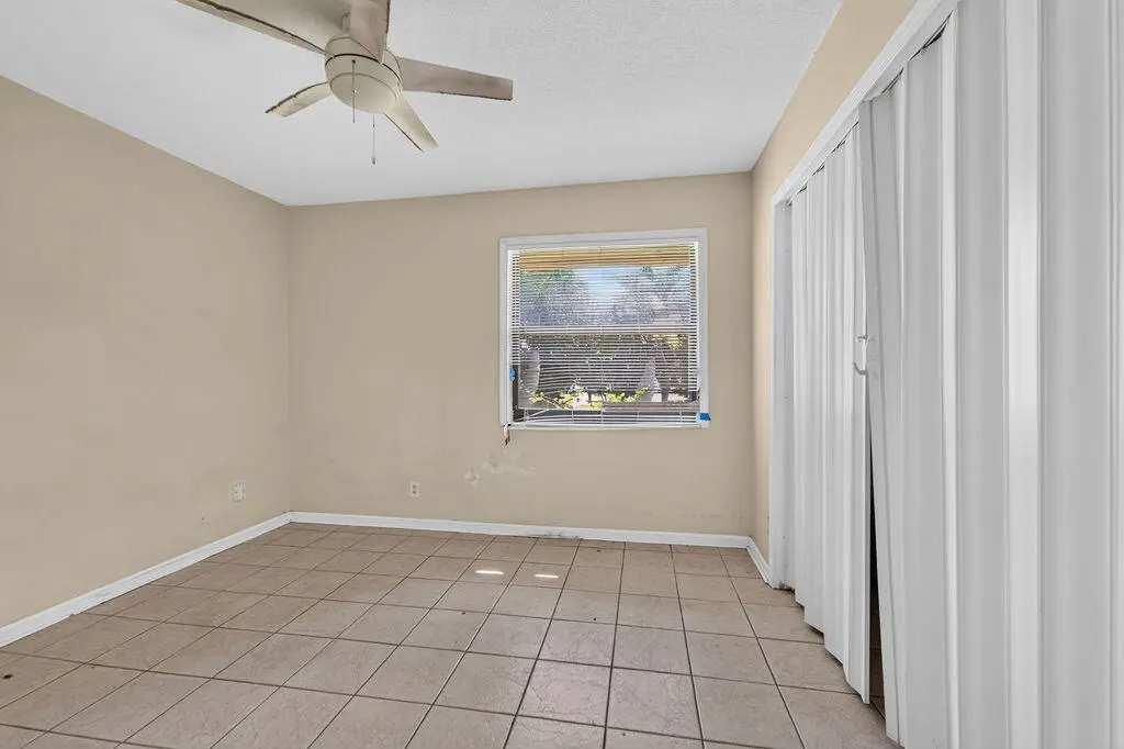 101226-260 at 7625 CANAL Drive, Lake Worth