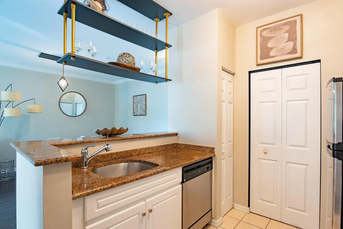 © Clark- 3402 Tuscany Way-012 at 3402 Tuscany Way, Boynton Beach