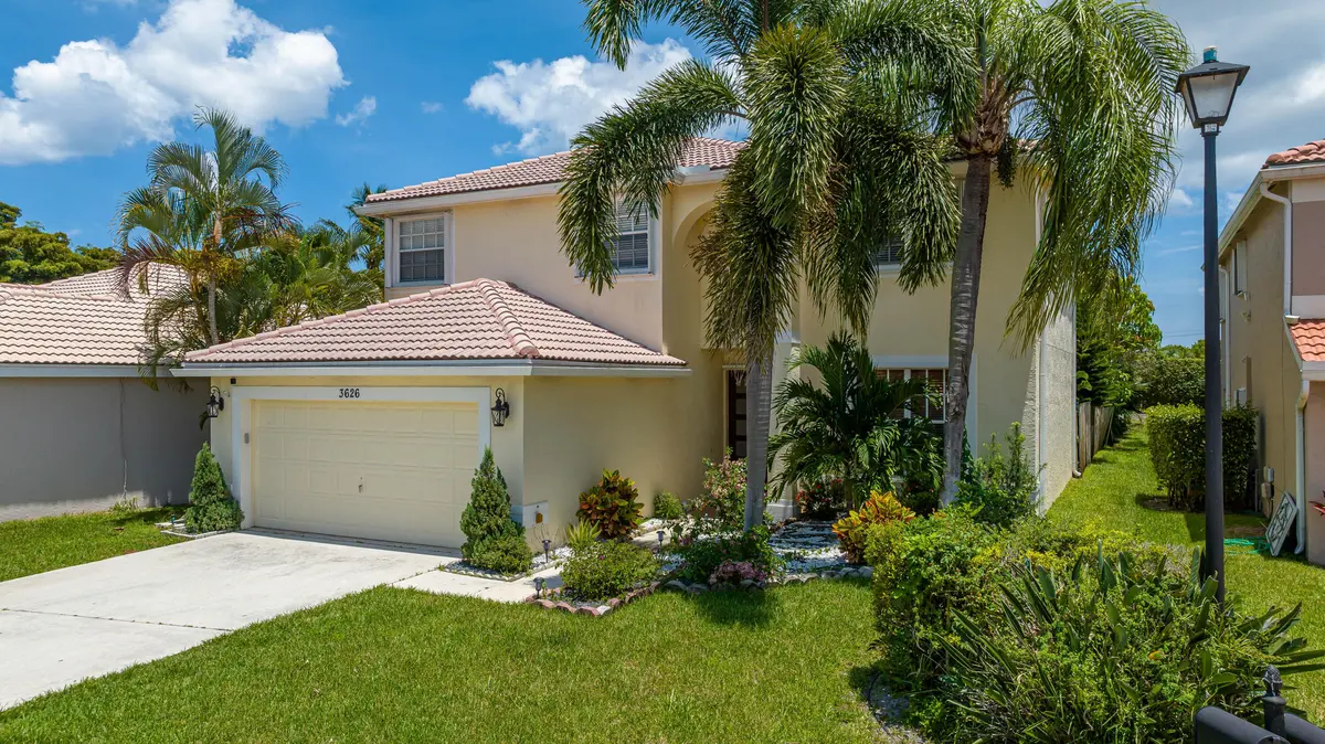 DJI_0833 at 3626 NEWPORT Avenue, Boynton Beach