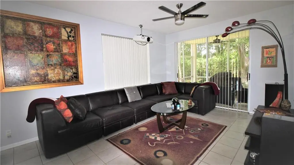 GetMedia (7) at 8551 VIA ROMANA 69L, Boca Raton