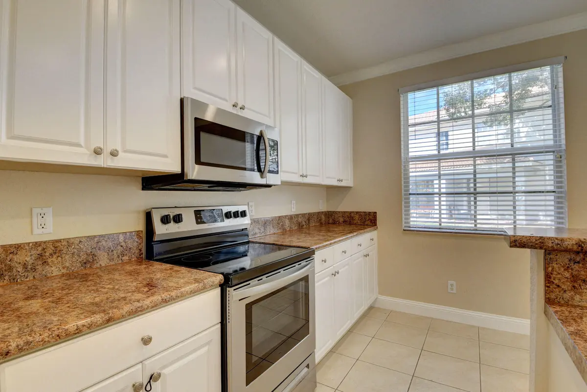 4353 Legacy Ct, Delray Beach, FL 33445 at 4353 Legacy Court, Delray Beach
