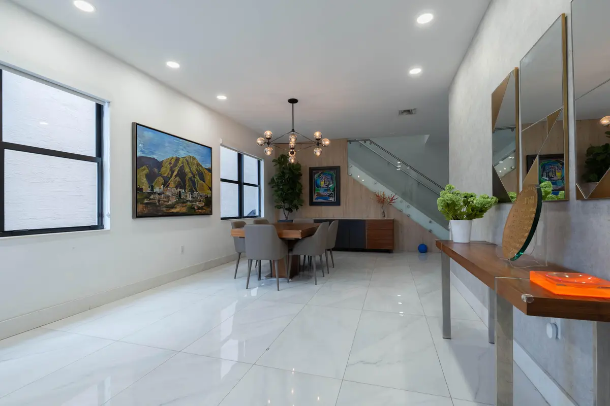 A7402236-HDR at 875 NE 193RD Terrace, Miami