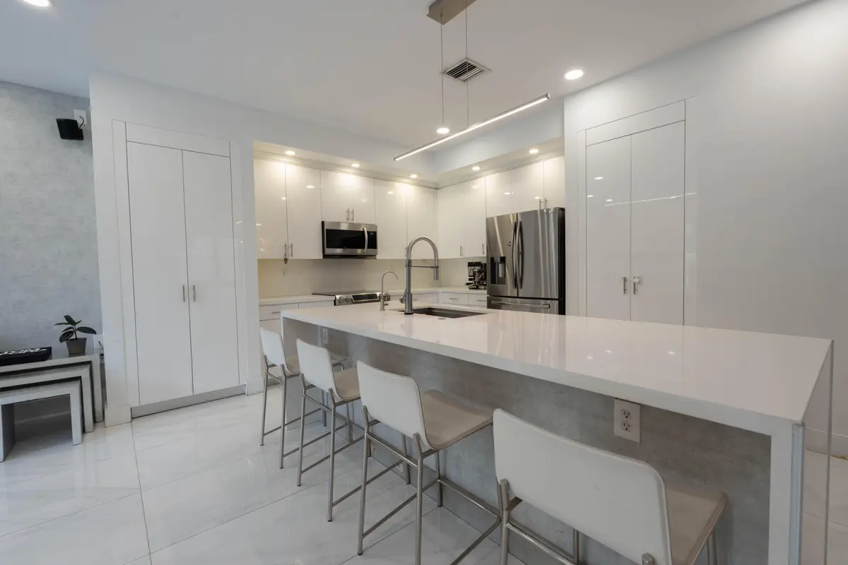 A7402250 at 875 NE 193RD Terrace, Miami
