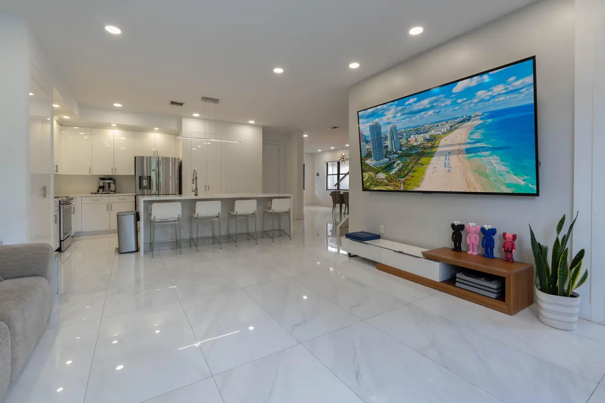 A7402260-Edit at 875 NE 193RD Terrace, Miami