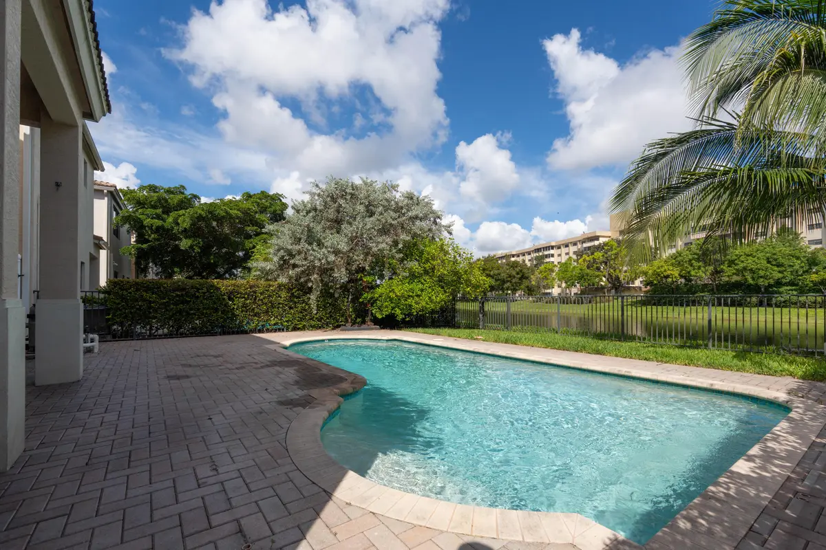 A7402320 at 875 NE 193RD Terrace, Miami