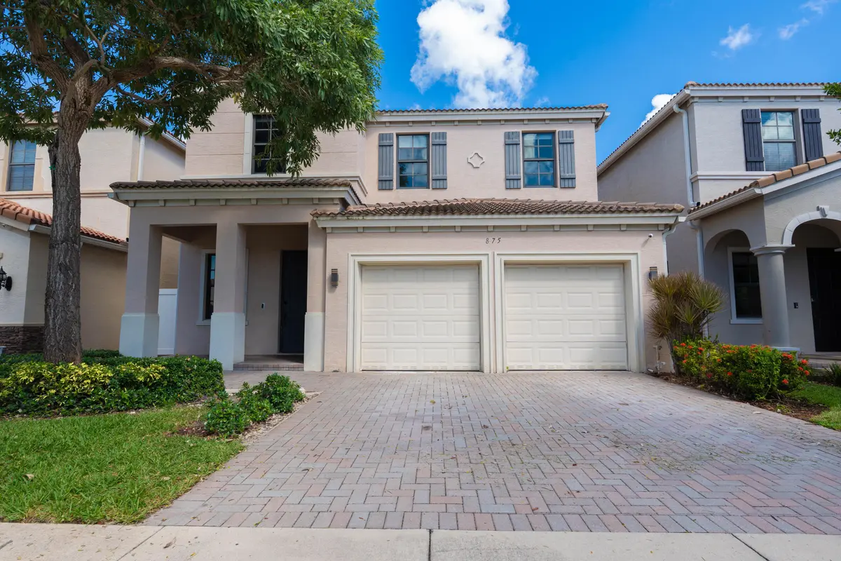 A7402339 at 875 NE 193RD Terrace, Miami