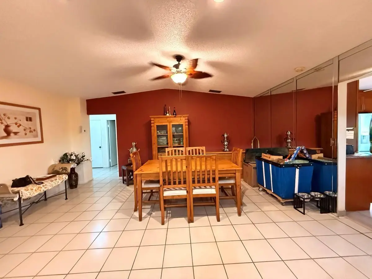 5183 Copperleaf Circle, Delray Beach, FL – photo 6