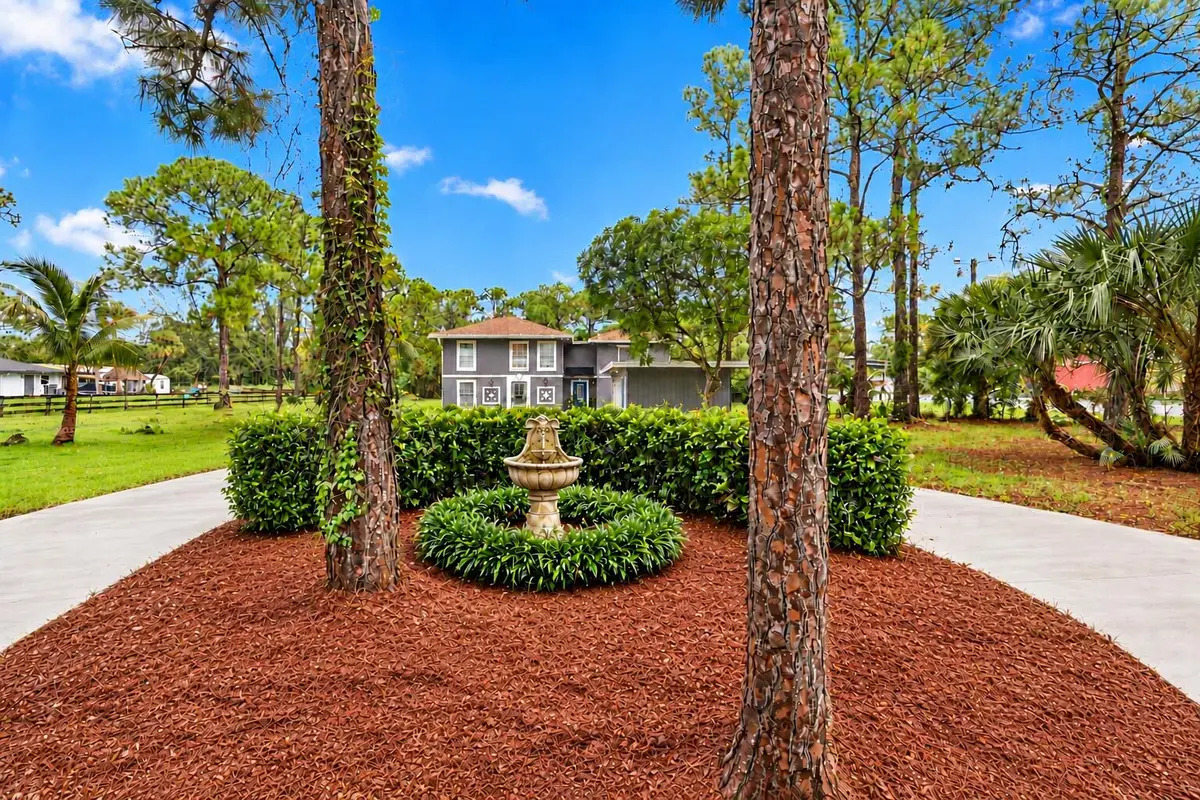 WELCOME HOME at 11193 49th Street, West Palm Beach