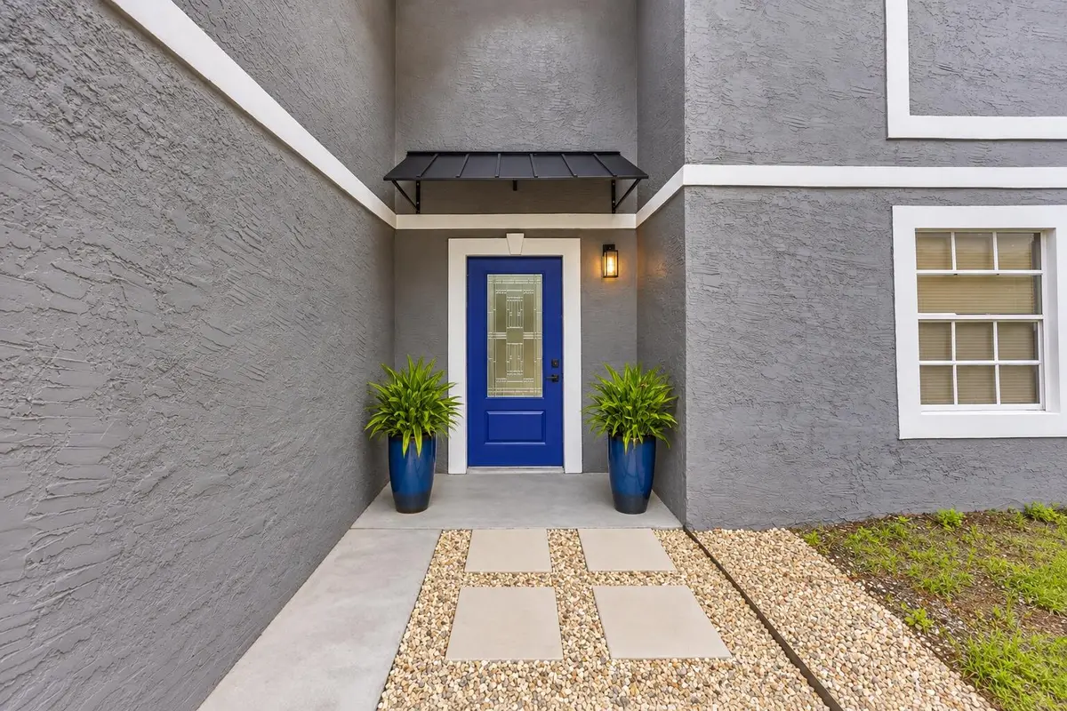 WELCOME HOME at 11193 49th Street, West Palm Beach