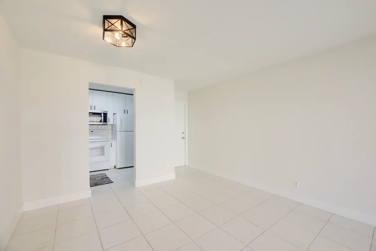 Photo-11 at 618 NW 13TH Street #16, Boca Raton