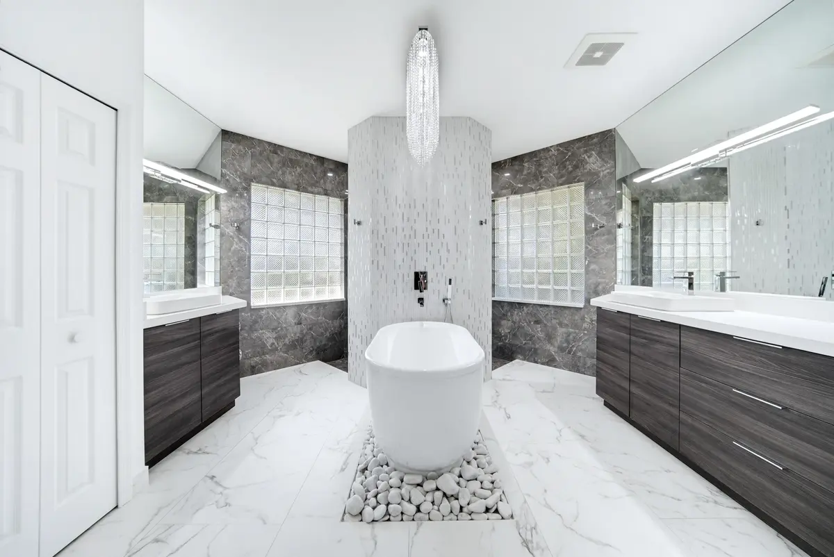 DSC00129 at 1051 NW 121ST Terrace, Coral Springs