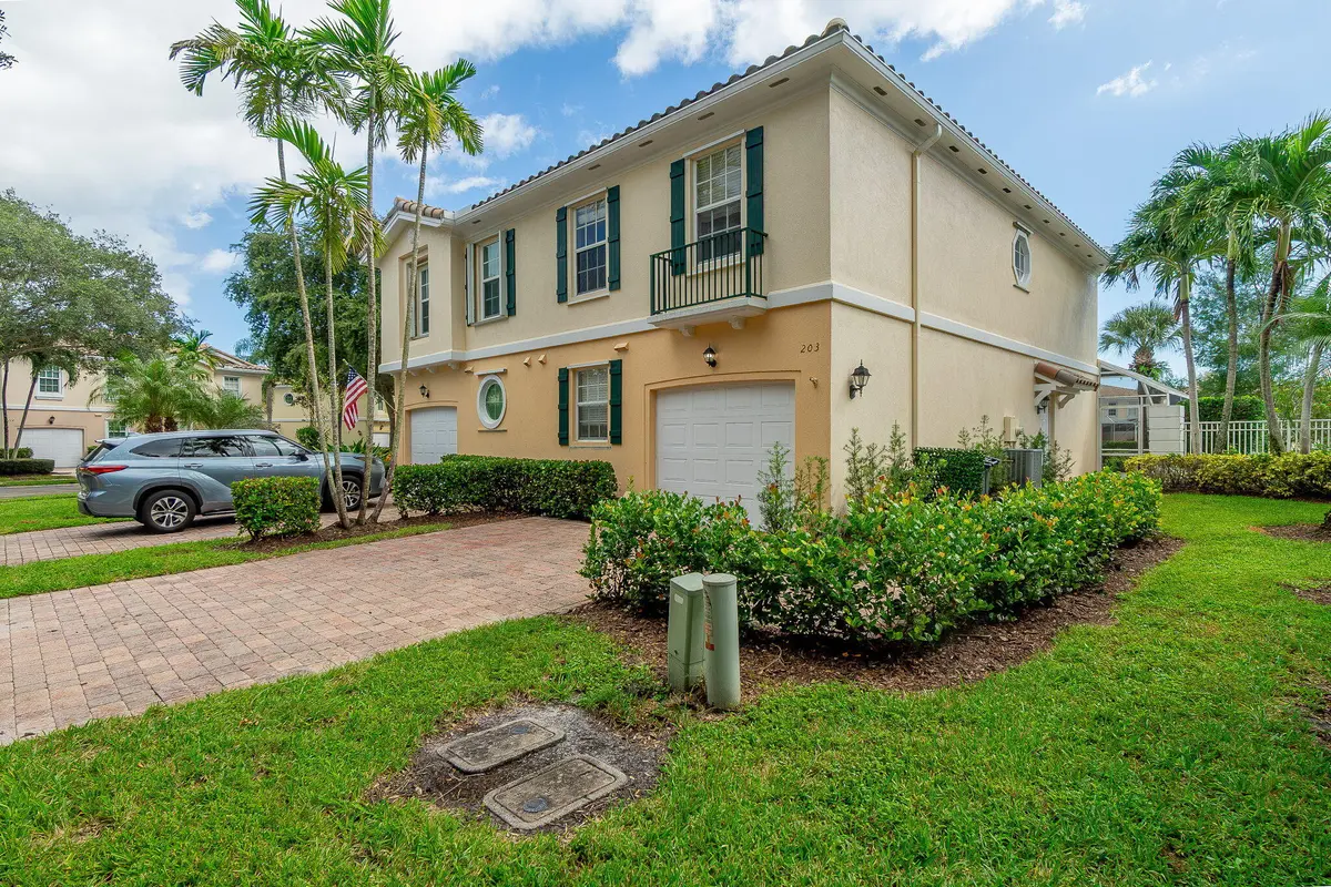 2-web-or-mls-DSC01183 at 203 FORTUNA Drive, Palm Beach Gardens