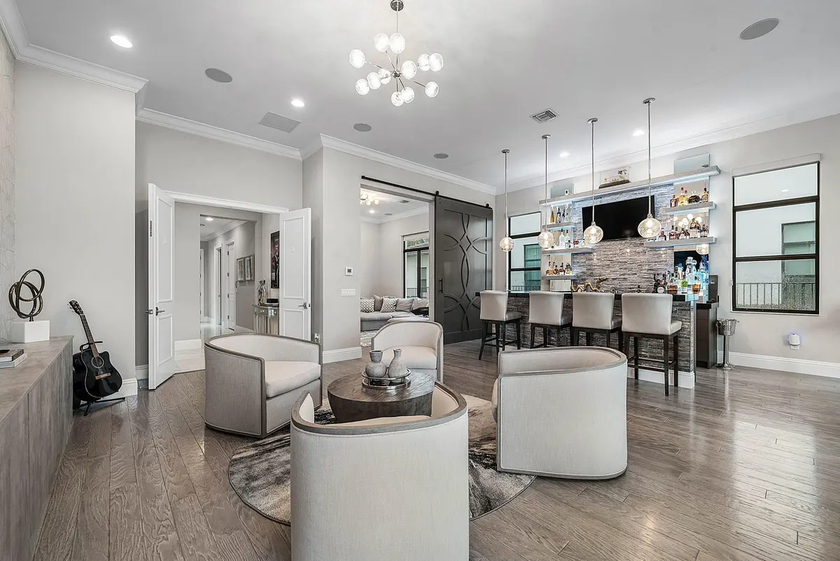 025-17080BruleeBreezeWay-BocaRaton-FL-33 at 17080 Brulee Breeze Way, Boca Raton