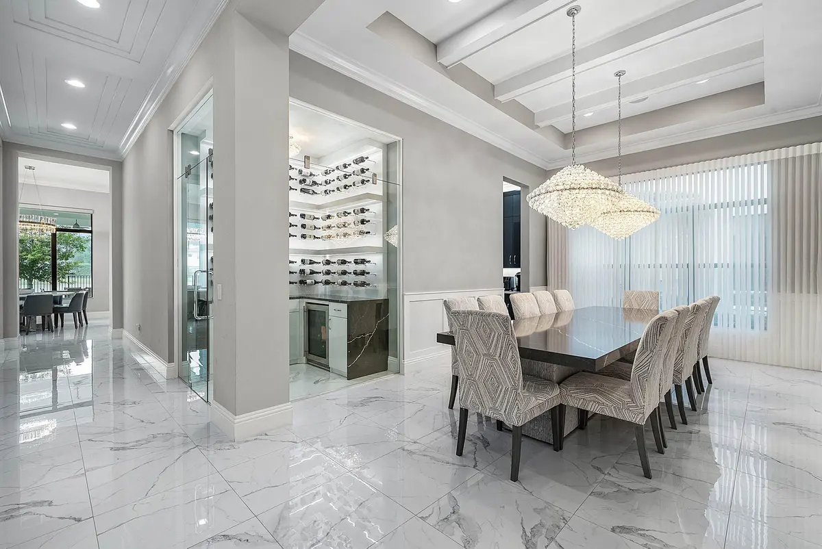 011-17080BruleeBreezeWay-BocaRaton-FL-33 at 17080 Brulee Breeze Way, Boca Raton
