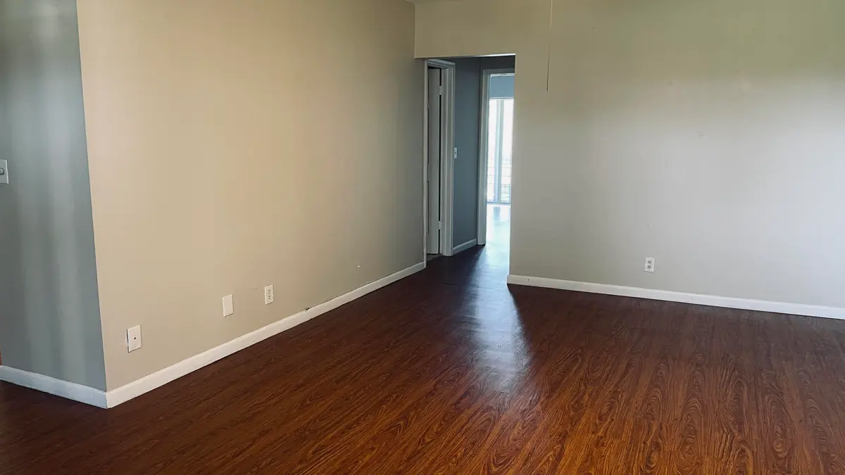 Livingroom at 138 SALISBURY F, West Palm Beach