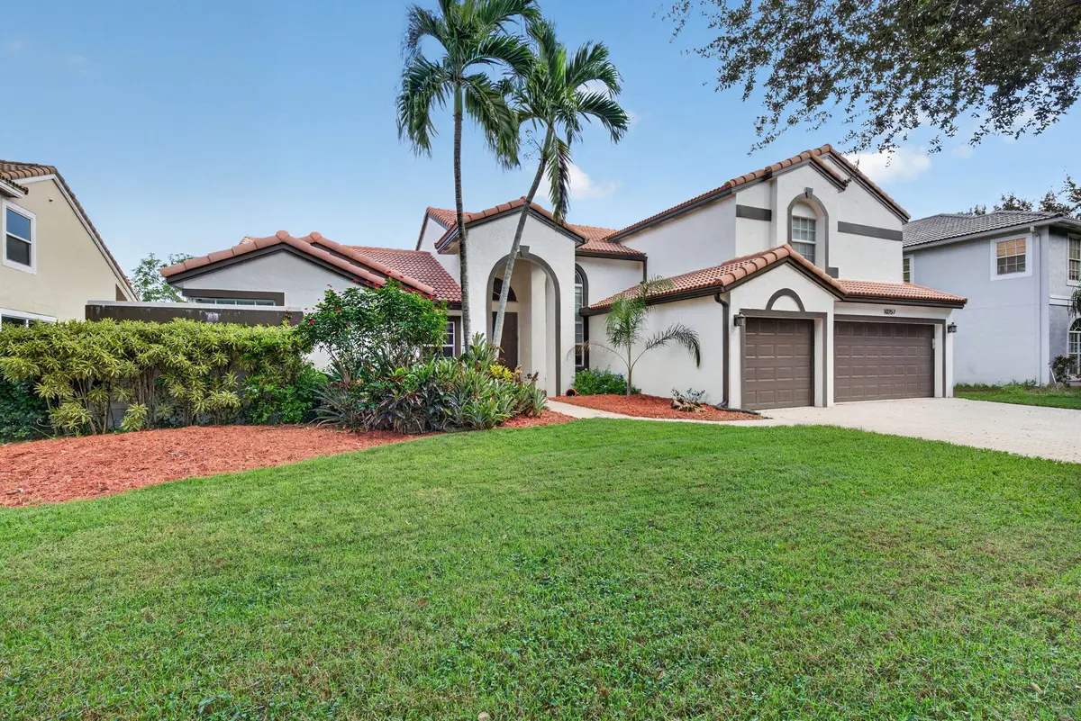3-web-or-mls-_A7A9359 at 10257 BERMUDA Drive, Cooper City