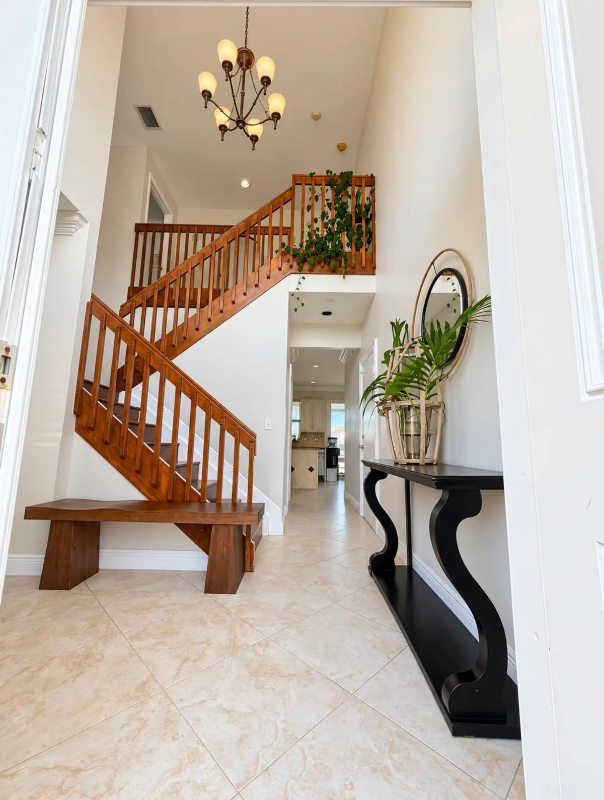 IMG_0876 at 9707 TAVERNIER Drive, Boca Raton