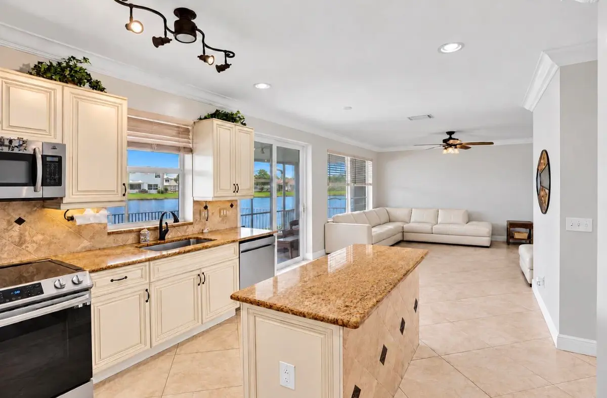 IMG_0863 at 9707 TAVERNIER Drive, Boca Raton