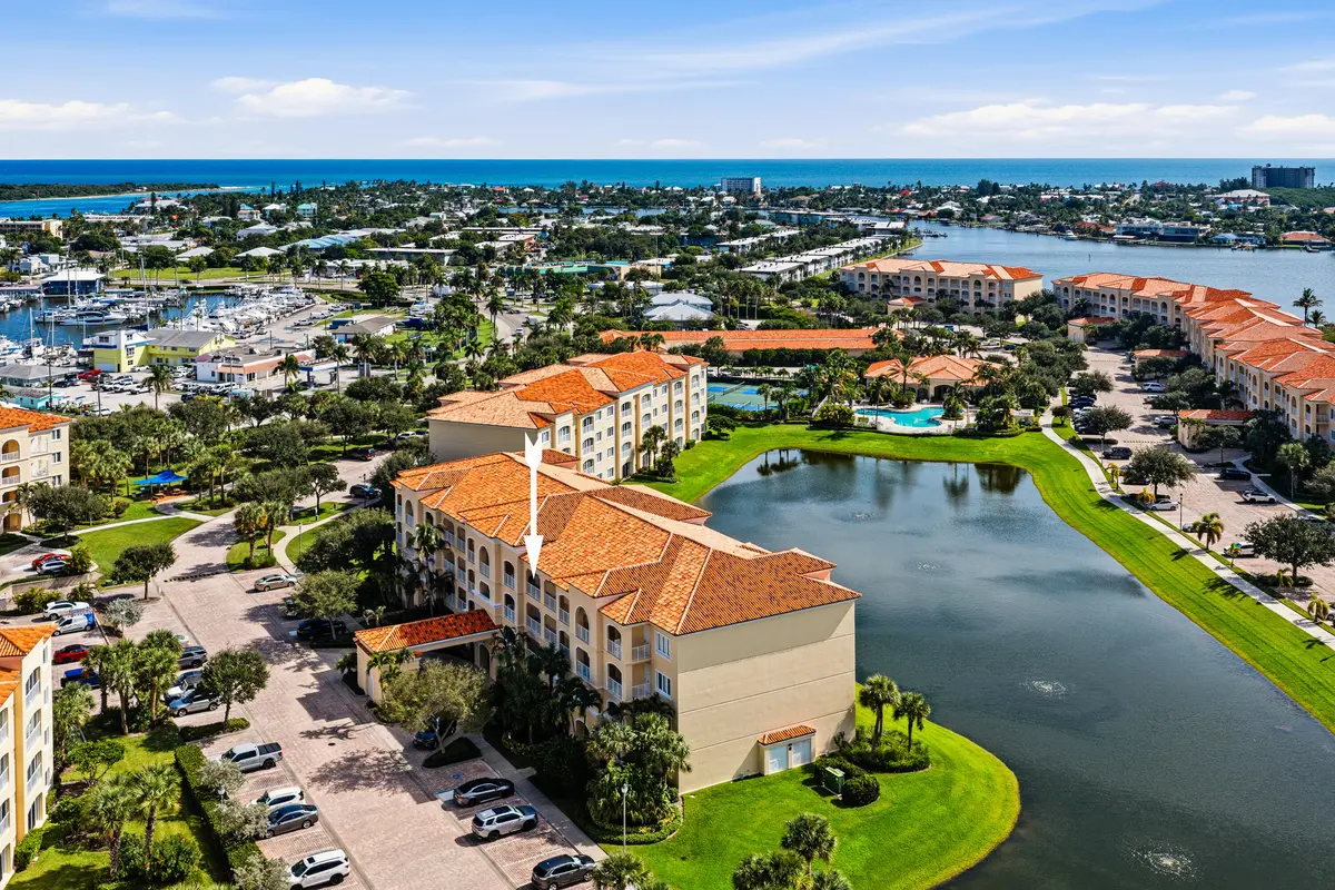DJI_20261012110925_0059_D-Edit at 1 Harbour Isle Drive PH04, Fort Pierce
