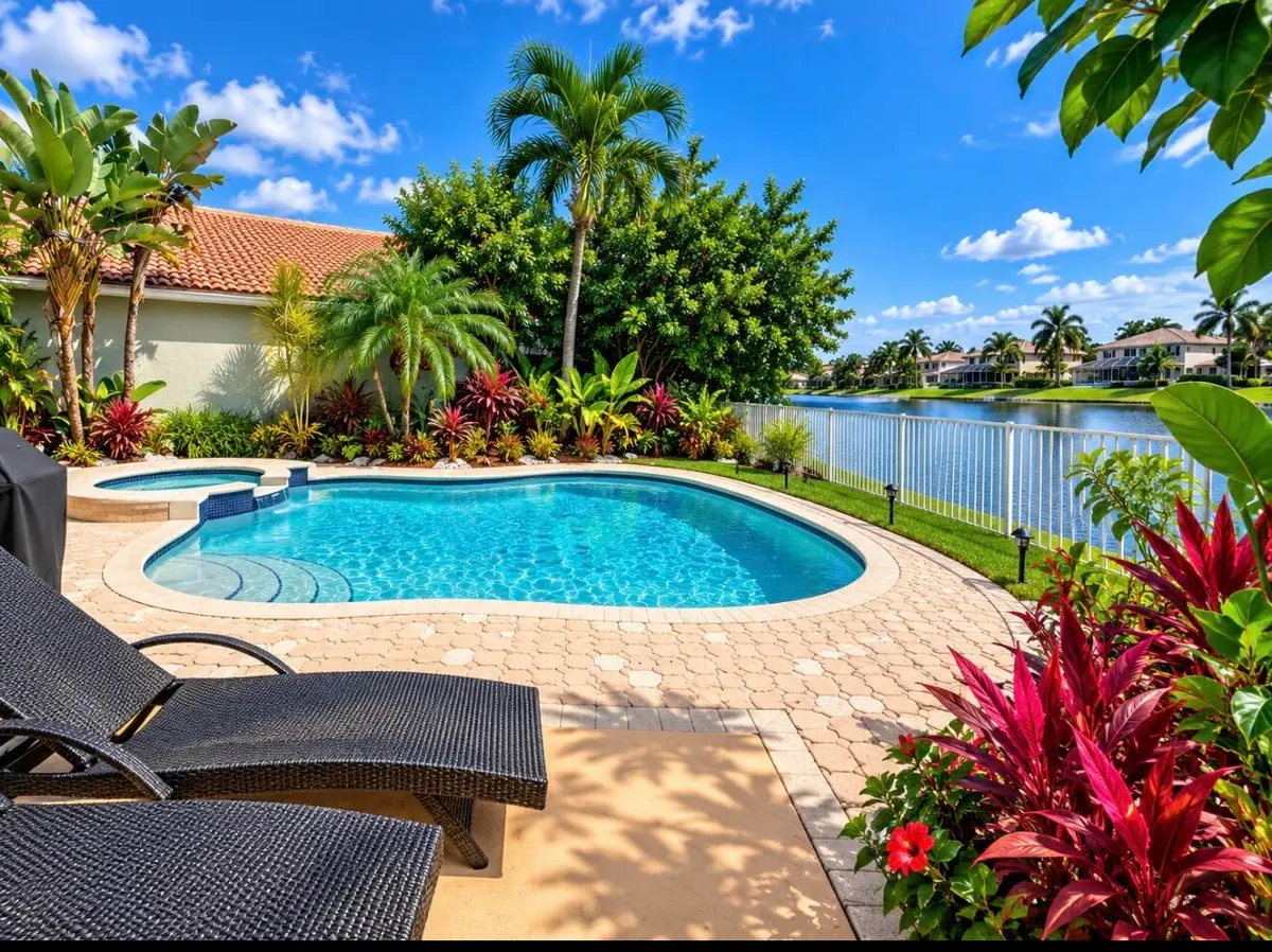 IMG_0847 at 9707 TAVERNIER Drive, Boca Raton