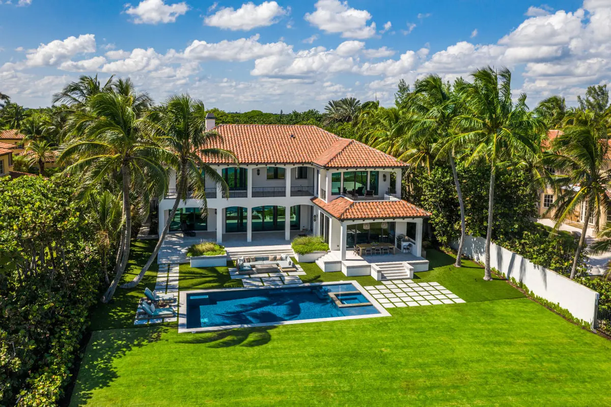 #0.3 at 1535 N Ocean Boulevard, Gulf Stream