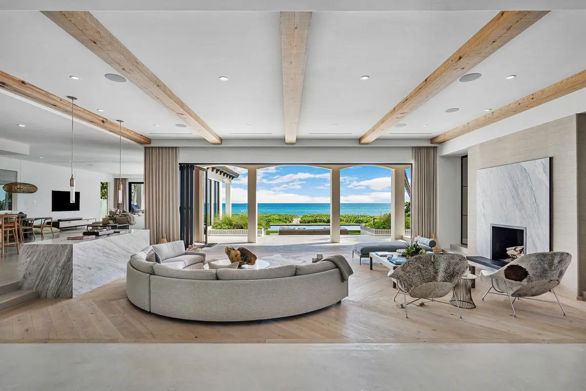 #0.6 at 1535 N Ocean Boulevard, Gulf Stream