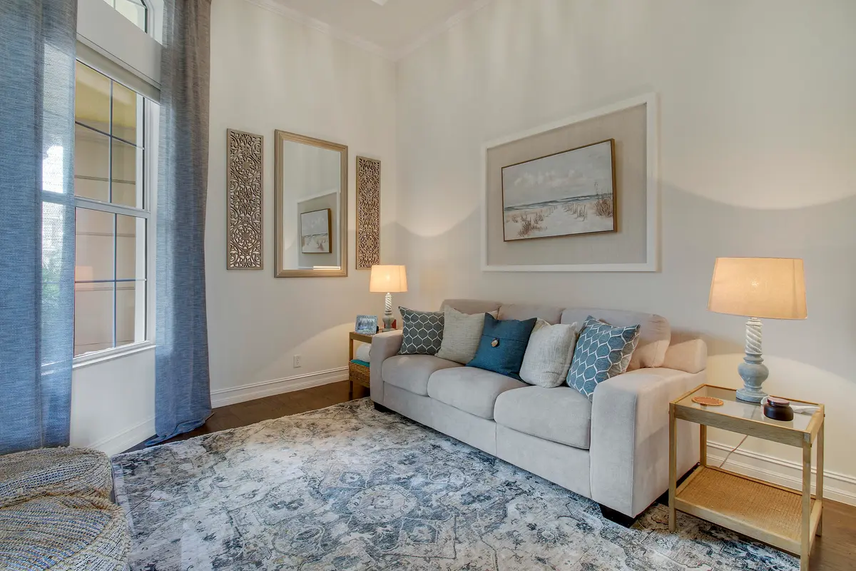 House2-9 at 134 Carmela Court, Jupiter