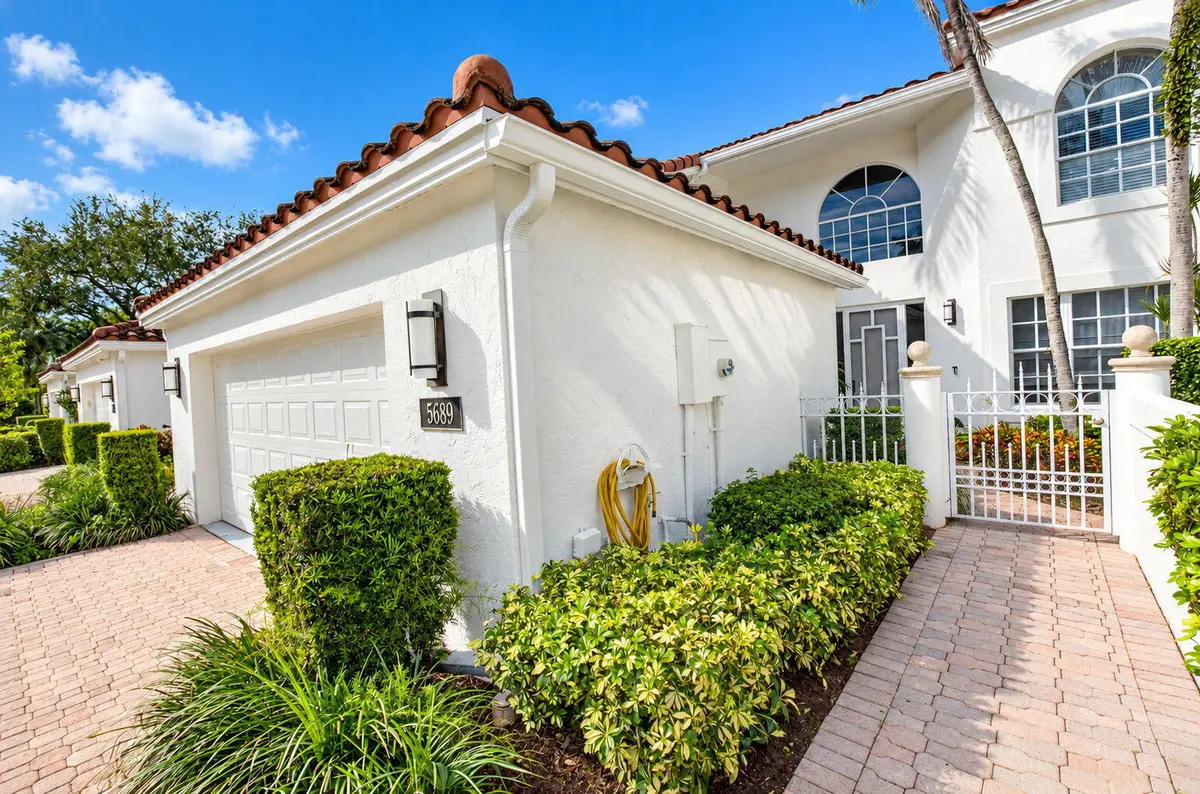 3-web-or-mls-DSC_7462 at 5689 NW 24TH Terrace, Boca Raton