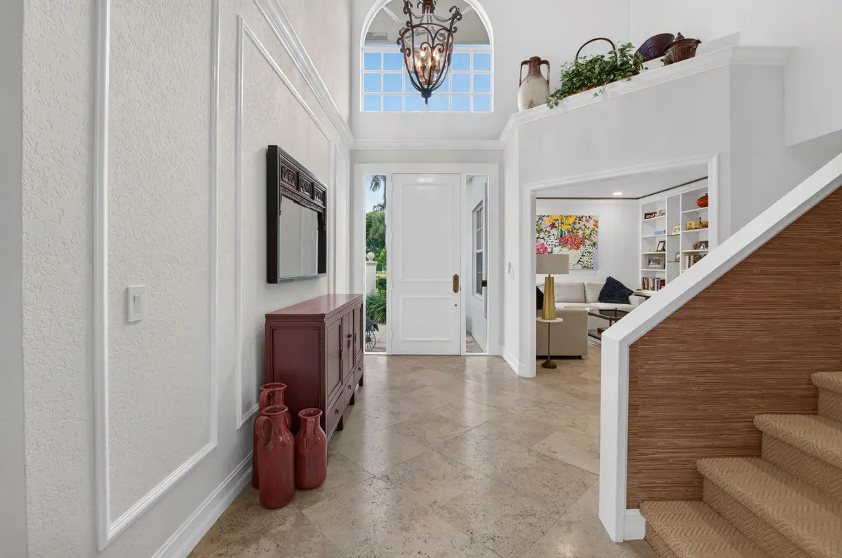 31-web-or-mls-DSC_7717 at 5689 NW 24TH Terrace, Boca Raton