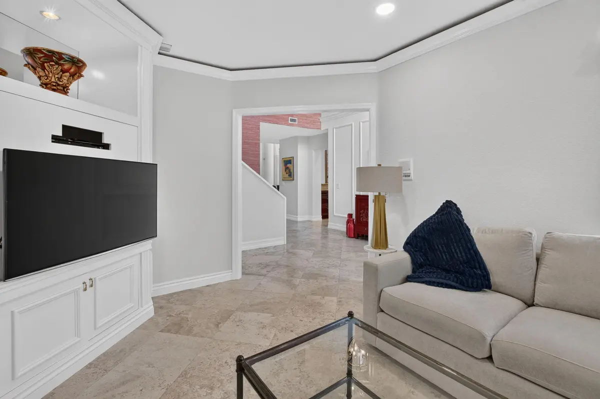 35-web-or-mls-DSC_7747 at 5689 NW 24TH Terrace, Boca Raton