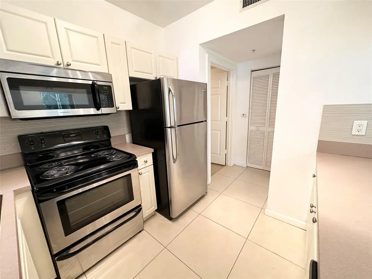Photo 3 at 6778 W SAMPLE Road 6778, Coral Springs