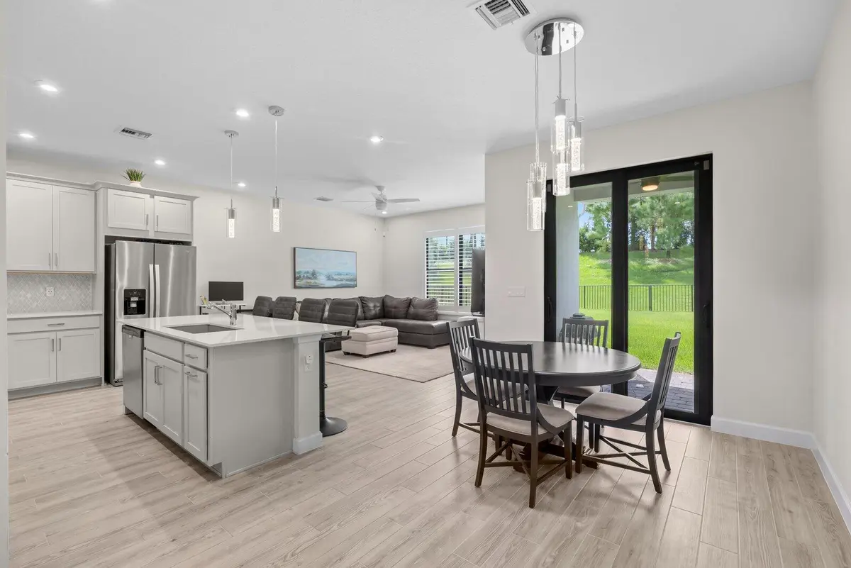 sol in-29 at 14270 SW SOLANGE Street, Port St. Lucie