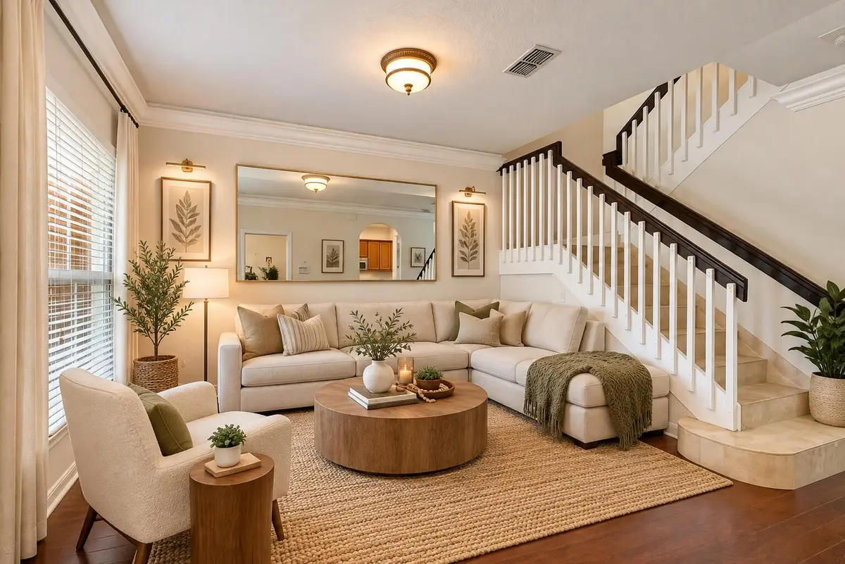 26-web1-Warm Neutral Contemporary Living at 103 Monterey Bay Drive, Boynton Beach
