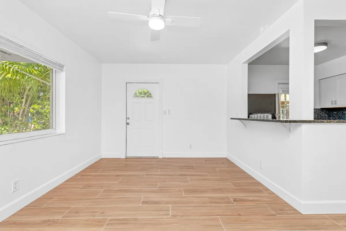 1I6A6996 at 1134 NE 16th Terrace, Fort Lauderdale