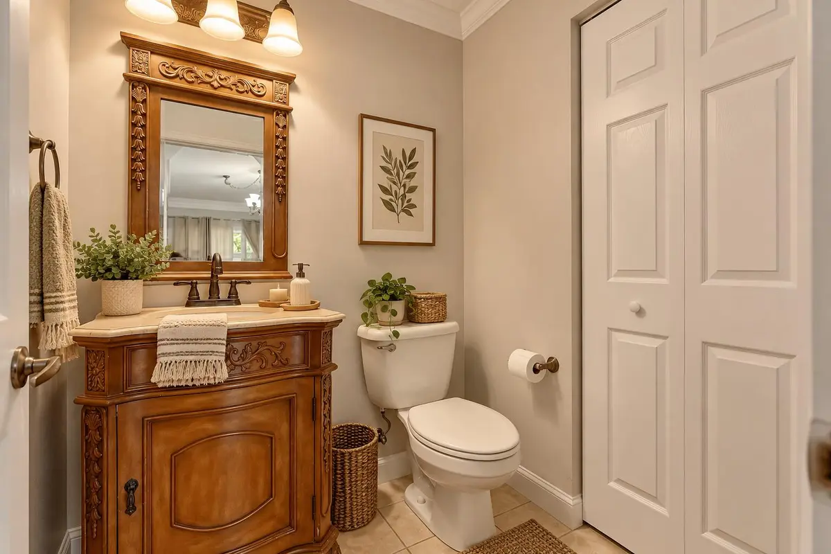 37-web1-Cozy Traditional-Modern Powder R at 103 Monterey Bay Drive, Boynton Beach