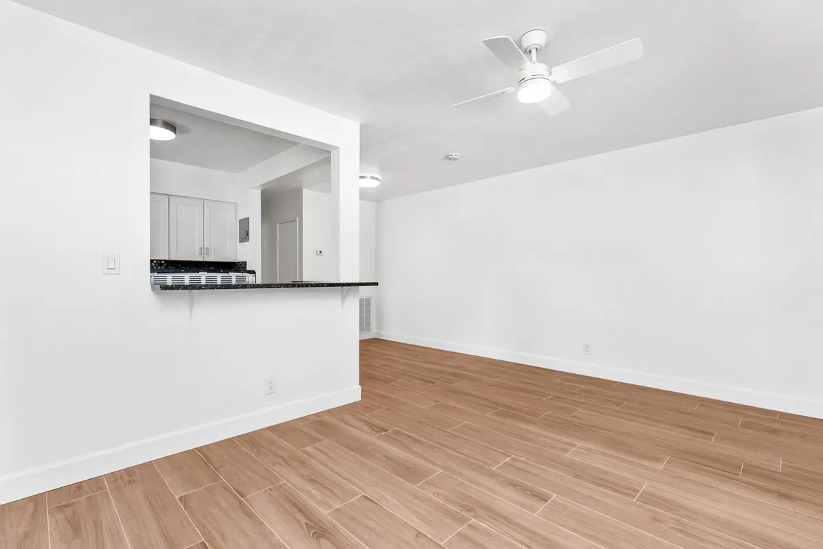 1I6A6987 at 1134 NE 16th Terrace, Fort Lauderdale