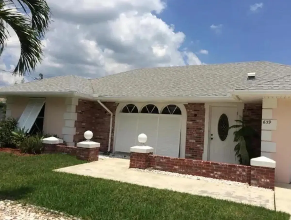 IMG_6115 at 639 SE HARBORVIEW Drive, Port St. Lucie