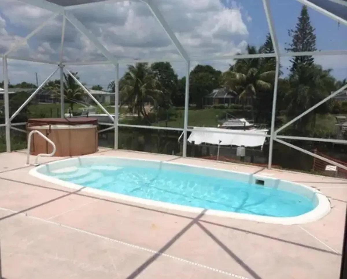 IMG_6123 at 639 SE HARBORVIEW Drive, Port St. Lucie
