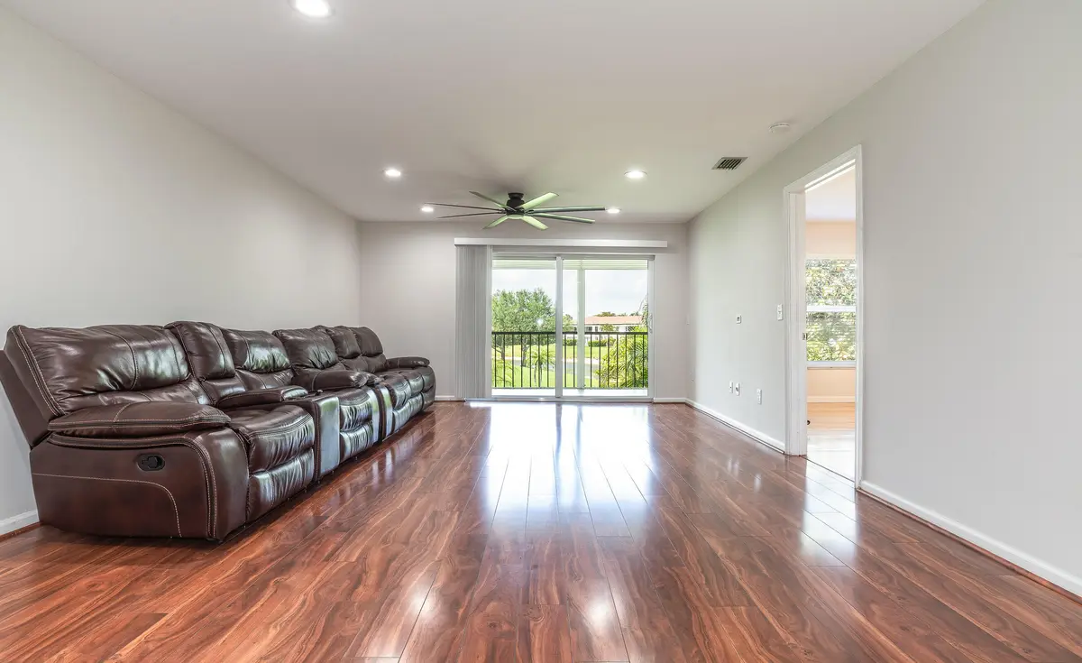 11--2755 Casita Way 203-MLS at 2755 Casita Way 203, Delray Beach
