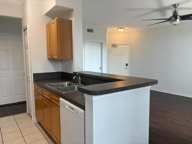 image3 at 15145 MICHELANGELO Boulevard 104, Delray Beach