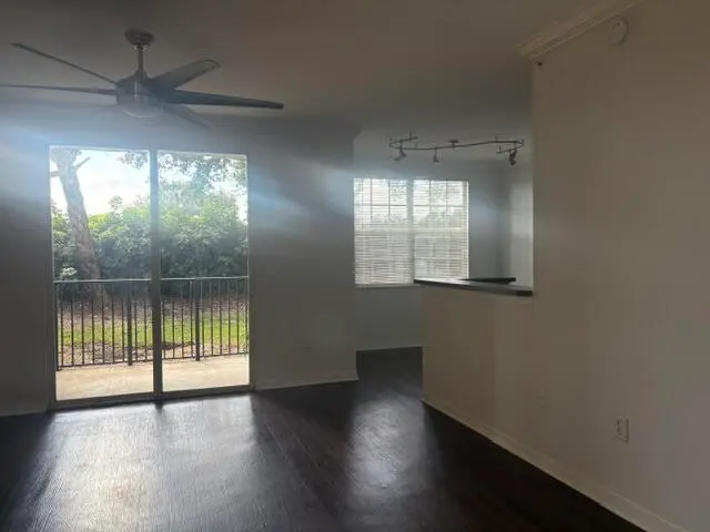 image17 at 15145 MICHELANGELO Boulevard 104, Delray Beach