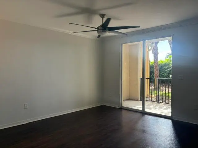 image15 at 15145 MICHELANGELO Boulevard 104, Delray Beach