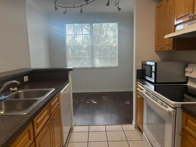 image14 at 15145 MICHELANGELO Boulevard 104, Delray Beach