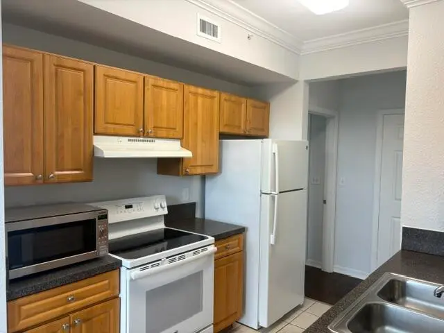 image1 at 15145 MICHELANGELO Boulevard 104, Delray Beach