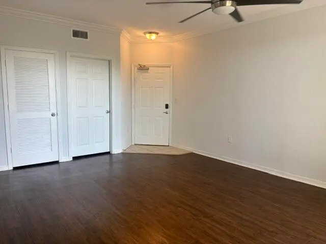 image9 at 15145 MICHELANGELO Boulevard 104, Delray Beach