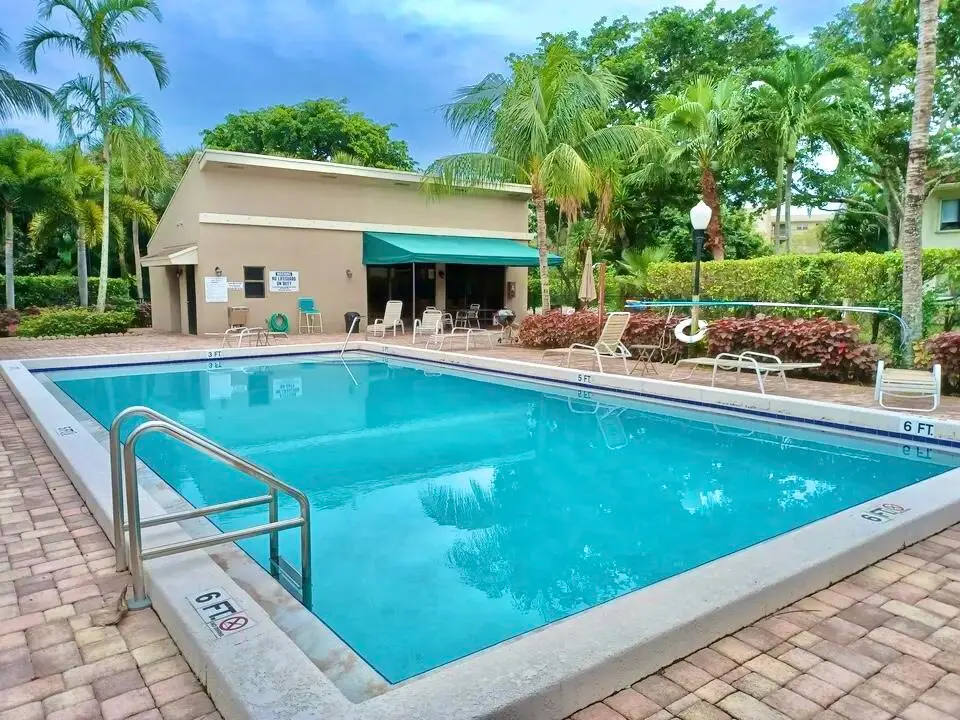 IMG_7040 at 150 NW 70TH Street 2030, Boca Raton