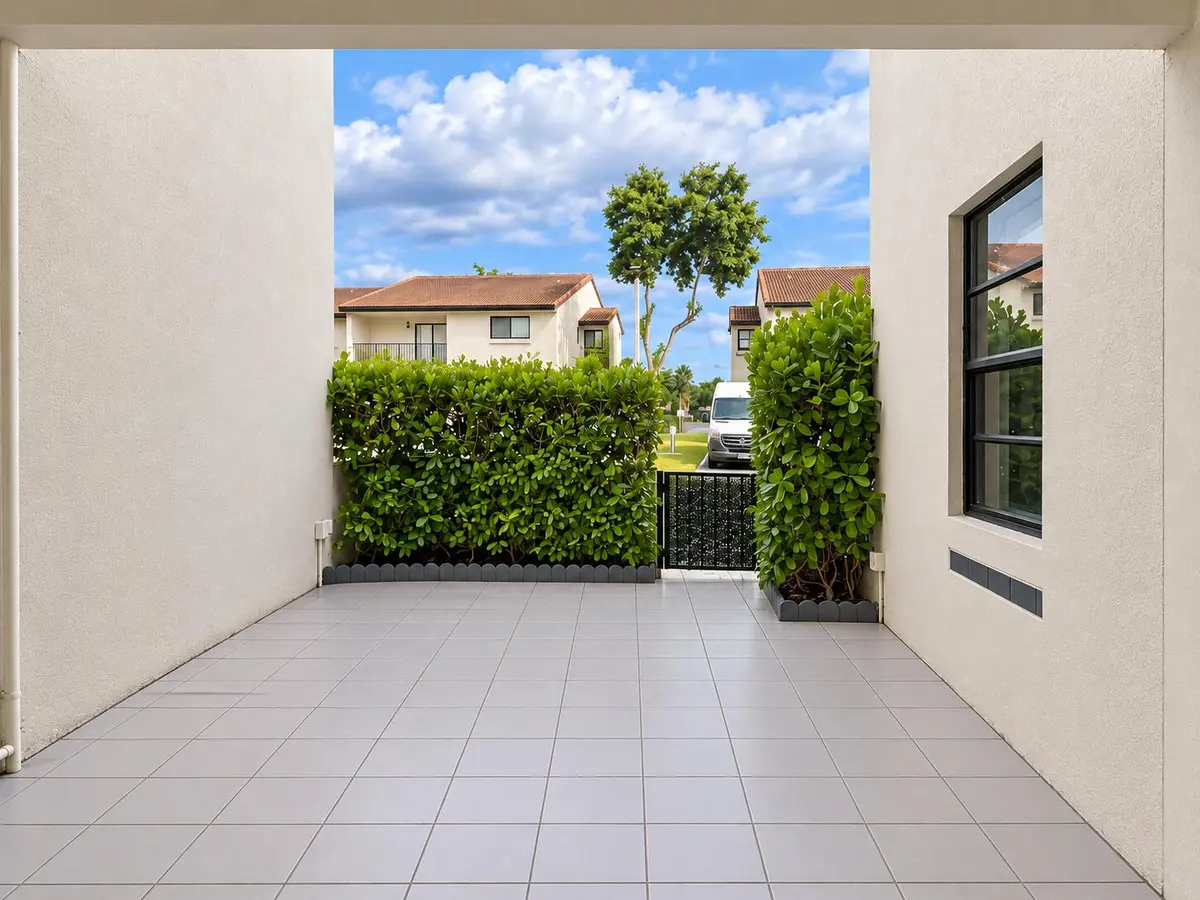 972E0F32-A0FB-44AD-ACC0-EEFE37FFD3BE at 13412 SW 62ND Street 103M, Miami